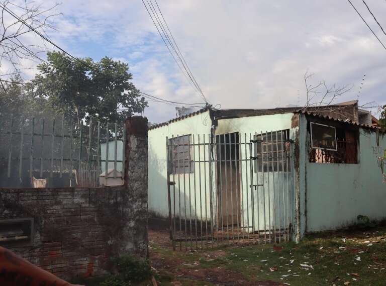 Campo Grande News