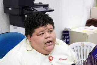 Feriado tem teste r&aacute;pido e sigiloso de infec&ccedil;&otilde;es sexualmente transmiss&iacute;veis