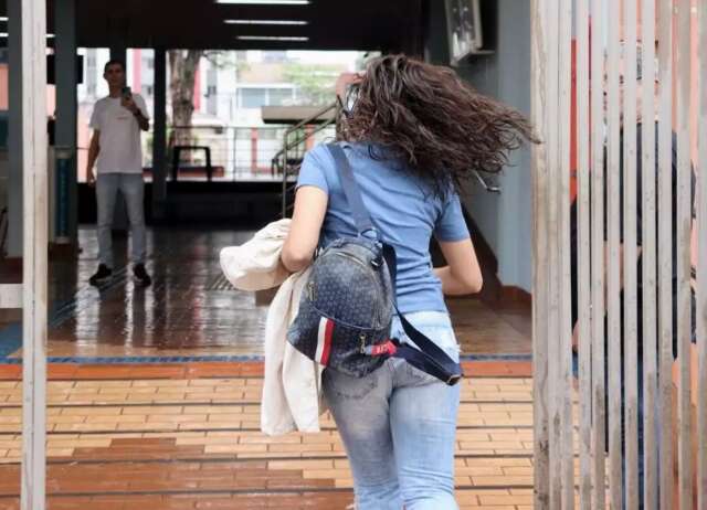 Prazo de inscri&ccedil;&atilde;o para o Enem 2025 encerra hoje ap&oacute;s prorroga&ccedil;&atilde;o do MEC