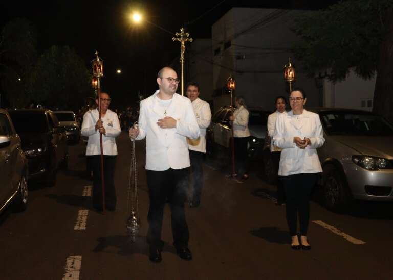 Campo Grande News