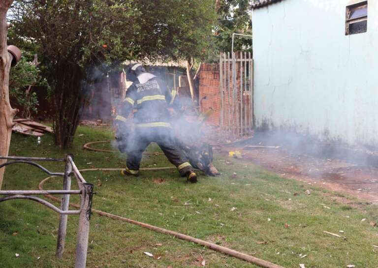Campo Grande News