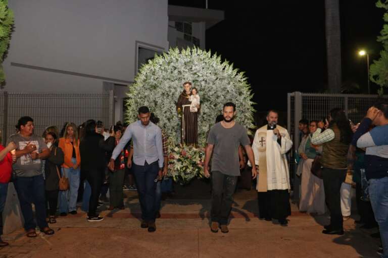 Campo Grande News