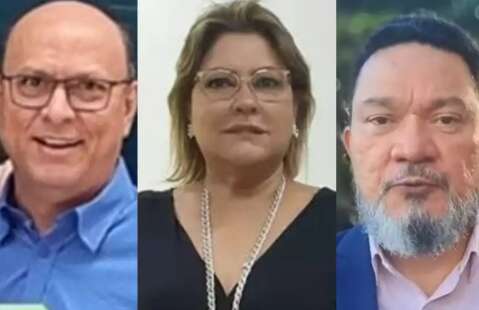 Comitiva de MS em Israel n&atilde;o consegue voltar para casa ap&oacute;s ataque ao Ir&atilde;