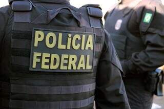PF prorroga inscri&ccedil;&otilde;es para concurso com sal&aacute;rio de at&eacute; R$ 26.800