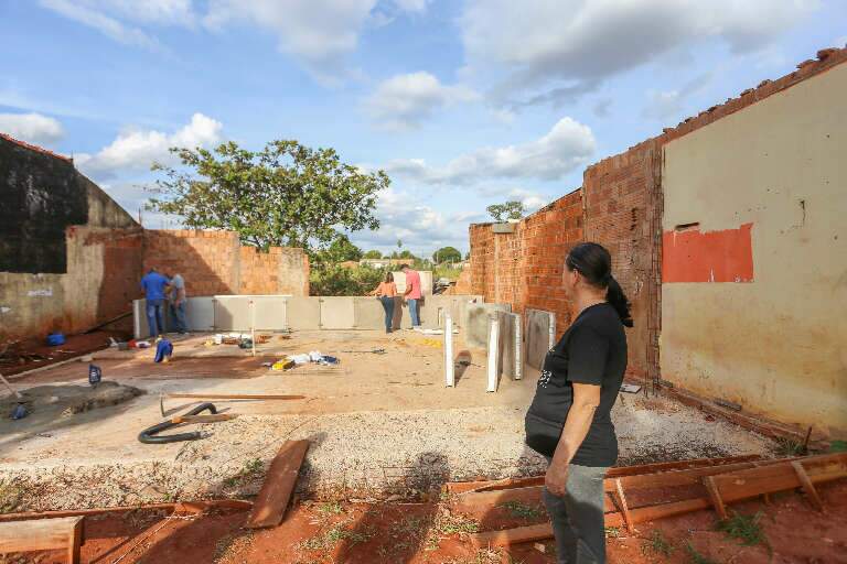 Campo Grande News