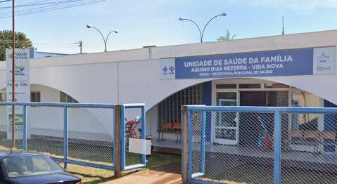 Moradores reclamam de redu&ccedil;&atilde;o de hor&aacute;rio em posto de sa&uacute;de
