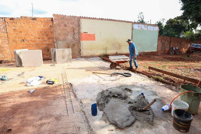 Campo Grande News