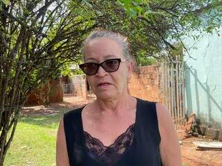Vela em homenagem a Santo Ant&ocirc;nio seria causa de inc&ecirc;ndio