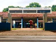 Ministério Público cobra ações contra bullying nas escolas de Aquidauana