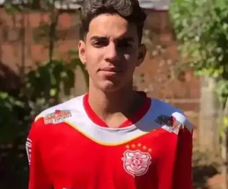 TJ anula decis&atilde;o que mandou grupo a j&uacute;ri por matar e esquartejar jogador 