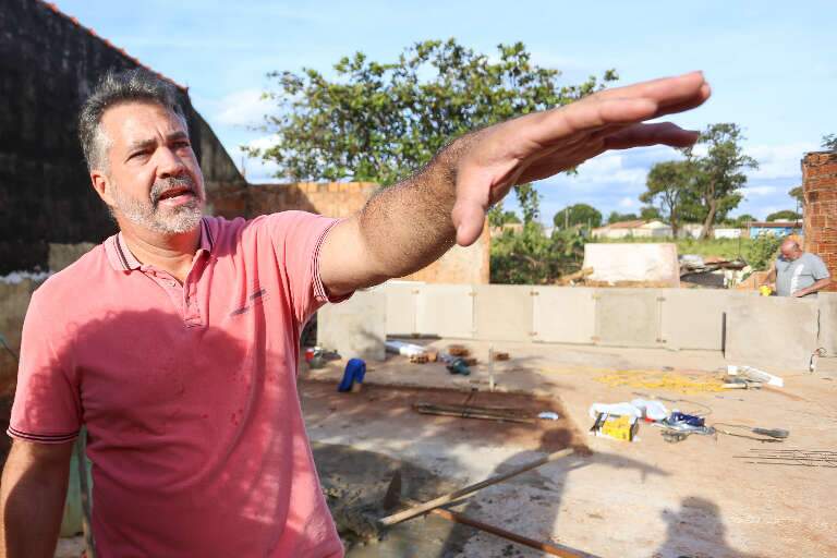 Campo Grande News