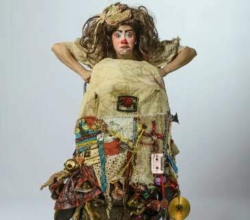 De m&uacute;sica a circo, semana cultural gratuita agita Capital a partir de ter&ccedil;a