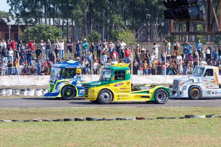 Campo Grande News