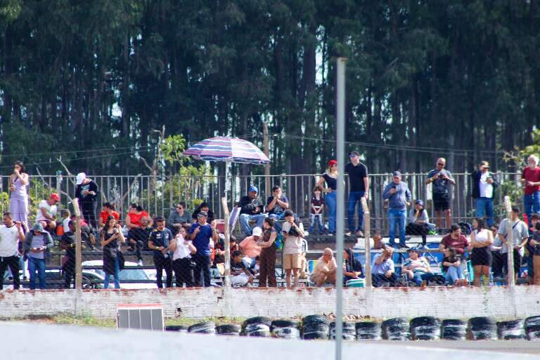Campo Grande News