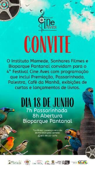 Campo Grande News