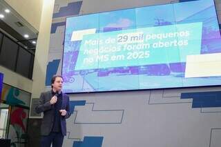 Movimento de Rua quer transformar e unir comércio em 20 pontos da Capital Movimento de Rua quer transformar e unir comércio em 20 pontos da Capital