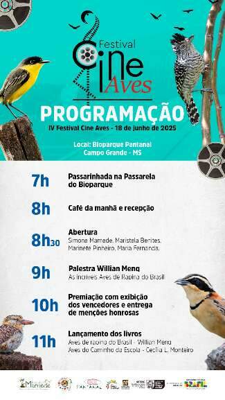 Campo Grande News