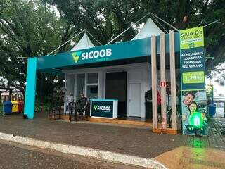Com Tendas Maring&aacute;, seu evento nunca fica na m&atilde;o ou no improviso
