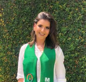 &ldquo;Tantos sonhos a serem realizados&quot;, diz amiga de m&eacute;dica que morreu em acidente