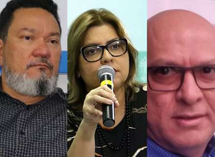 Brasileiros come&ccedil;am a ser retirados para Jord&acirc;nia, mas sem a delega&ccedil;&atilde;o de MS