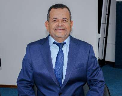 Acusado de omitir patrim&ocirc;nio, vereador enfrenta pedido de cassa&ccedil;&atilde;o