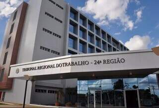 Tribunal alerta empresas sobre intima&ccedil;&atilde;o eletr&ocirc;nica e prazos correndo