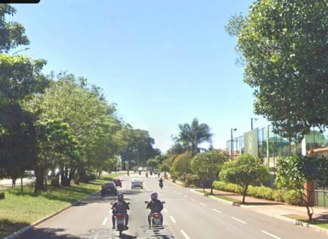 Ap&oacute;s amea&ccedil;ar atirar no pr&oacute;prio tio, homem &eacute; morto pela PM 