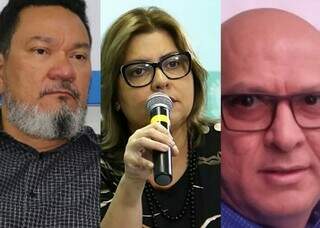 Brasileiros começam a ser retirados para Jordânia, mas sem a delegação de MS Brasileiros começam a ser retirados para Jordânia, mas sem a delegação de MS