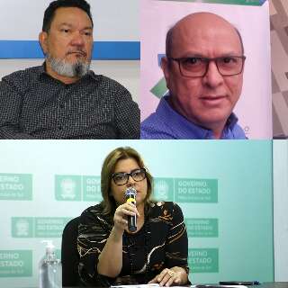 Sa&iacute;da de brasileiros at&eacute; a Jord&acirc;nia &eacute; confirmada, mas grupo de MS segue em hotel