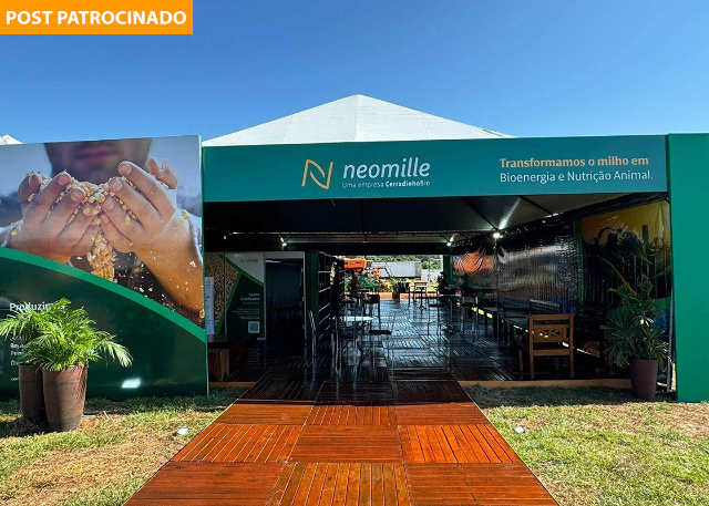 Com Tendas Maring&aacute;, seu evento nunca fica na m&atilde;o ou no improviso