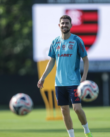 Flamengo estreia no Mundial de Clubes diante de time tunisiano