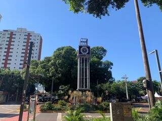 Intelig&ecirc;ncia artificial vira guia tur&iacute;stico, mas &eacute; confi&aacute;vel? Testamos