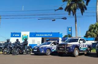 PM vai investigar conduta de policial que deixou arma com amigo em bar PM vai investigar conduta de policial que deixou arma com amigo em bar