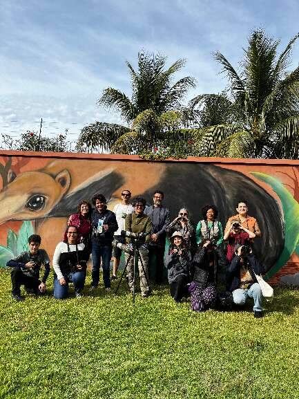Campo Grande News