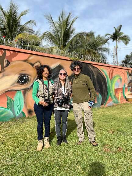 Campo Grande News