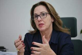 M&eacute;dicos orientam pacientes a buscar Justi&ccedil;a para garantir atendimento na Capital
