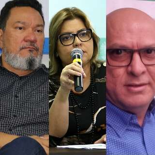 Sa&iacute;da de brasileiros at&eacute; a Jord&acirc;nia &eacute; confirmada, mas grupo de MS segue em hotel
