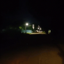 Enquete quer saber: o que voc&ecirc; mais gostaria de ver na sua rua?