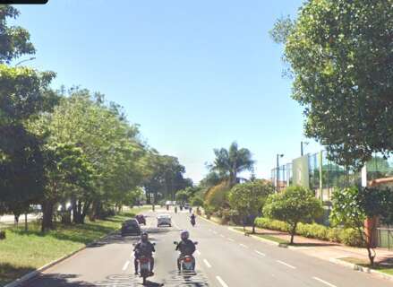 Ap&oacute;s amea&ccedil;ar atirar no pr&oacute;prio tio, homem &eacute; morto pela PM 