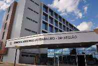 Tribunal alerta empresas sobre intimação eletrônica e prazos correndo