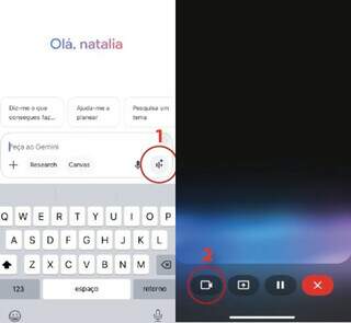 Intelig&ecirc;ncia artificial vira guia tur&iacute;stico, mas &eacute; confi&aacute;vel? Testamos