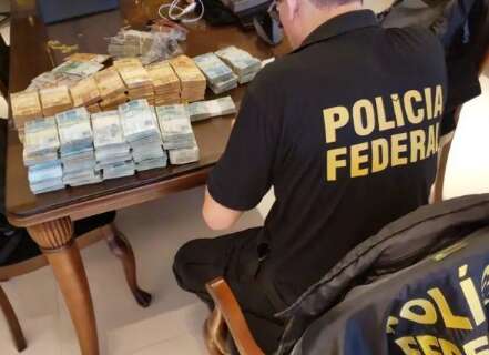 Justi&ccedil;a bloqueia R$ 19 milh&otilde;es de cada r&eacute;u em a&ccedil;&atilde;o de improbidade contra TCE