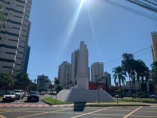 Intelig&ecirc;ncia artificial vira guia tur&iacute;stico, mas &eacute; confi&aacute;vel? Testamos