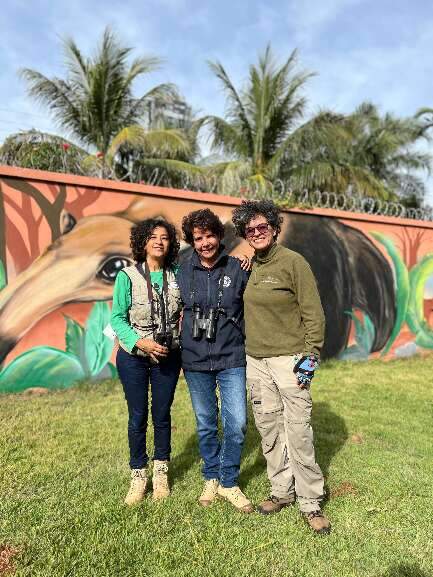 Campo Grande News