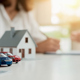 Permuta de imóveis: como funciona e o que você precisa saber antes Permuta de imóveis: como funciona e o que você precisa saber antes