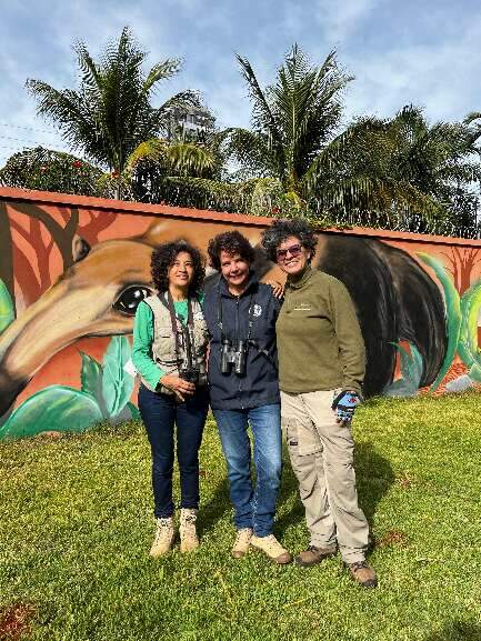 Campo Grande News