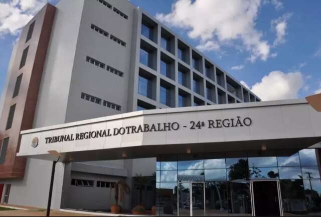 Tribunal alerta empresas sobre intima&ccedil;&atilde;o eletr&ocirc;nica e prazos correndo