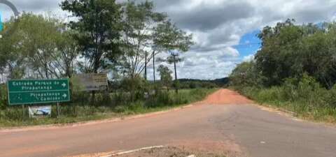 Estudo para nova ciclovia interestadual e acesso a Piraputanga recebe R$ 1,1 mi