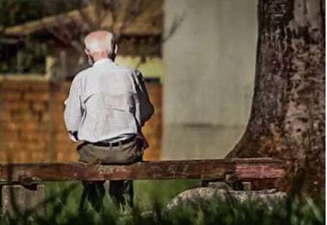 Estado registra em m&eacute;dia 3 den&uacute;ncias por dia de maus-tratos e abandono de idosos