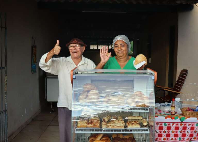 Campo Grande News